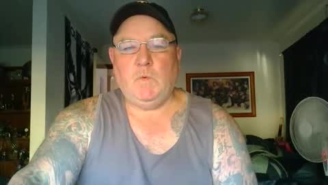 tattzsexy online show from February 2026 09:52:01 PM
