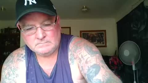 tattzsexy online show from February 2026 05:08:01 AM