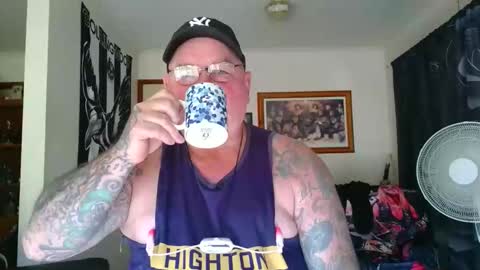 tattzsexy online show from March 2026 05:13:02 AM