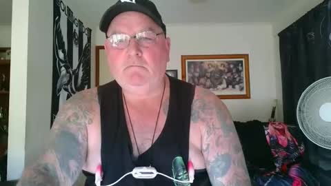 tattzsexy online show from March 2026 05:25:02 AM