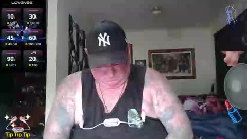 tattzsexy online show from March 2026 05:35:01 AM