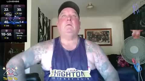 tattzsexy online show from March 2026 02:16:01 AM