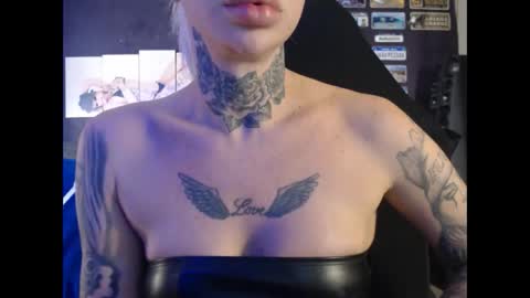 tatuada_safada online show from March 2026 06:39:02 AM