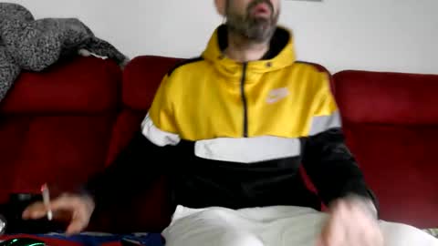 Snapshot of tatuadorhotxxx chatting on January 2026 02:02:02 AM Tatuado20cm online show from January 2026 02:02:02 AM