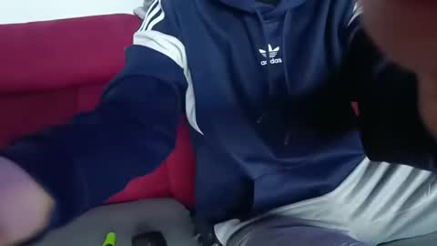 Snapshot of tatuadorhotxxx chatting on February 2026 02:48:02 AM Tatuado20cm online show from February 2026 02:48:02 AM