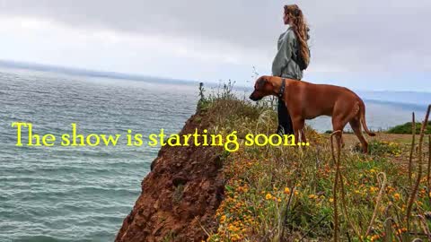 TATUM  ALL MY LINKS  online show from November 2025 11:07:02 PM