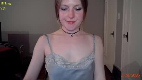 TATUM  ALL MY LINKS  online show from March 2026 11:27:02 PM