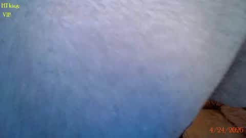 TATUM  ALL MY LINKS  online show from April 2026 04:20:01 PM