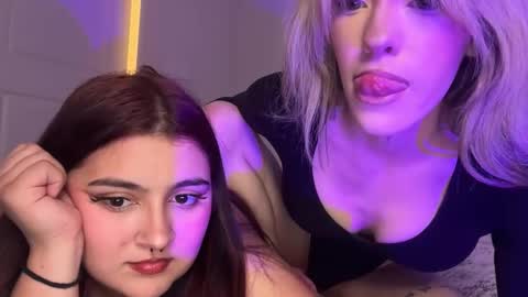 tatumhayes online show from March 2026 01:29:02 AM