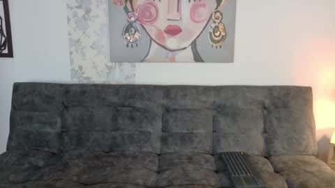 Snapshot of taty_miller chatting on January 2026 08:22:02 PM Taty Miller online show from January 2026 08:22:02 PM