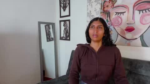 Snapshot of taty_miller chatting on January 2026 01:49:01 PM Taty Miller online show from January 2026 01:49:01 PM