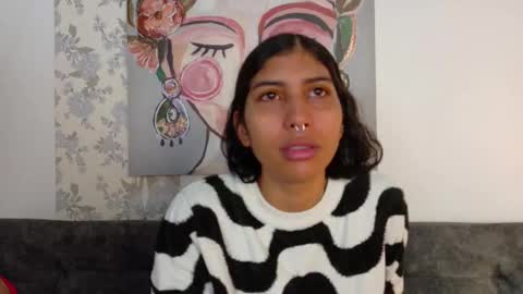 Snapshot of taty_miller chatting on January 2026 02:11:01 PM Taty Miller online show from January 2026 02:11:01 PM