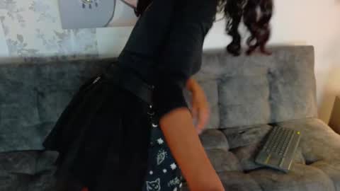 Snapshot of taty_miller chatting on January 2026 08:35:01 PM Taty Miller online show from January 2026 08:35:01 PM