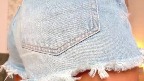 Snapshot of taty_miller chatting on January 2026 07:56:02 PM Taty Miller online show from January 2026 07:56:02 PM