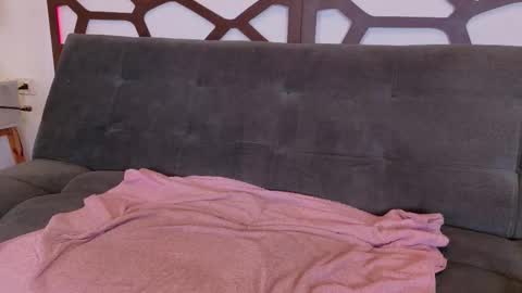 Snapshot of taty_miller chatting on February 2026 08:47:01 PM Taty Miller online show from February 2026 08:47:01 PM