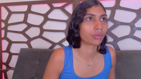 Snapshot of taty_miller chatting on February 2026 01:09:02 PM Taty Miller online show from February 2026 01:09:02 PM