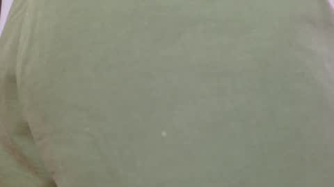 Taty Miller online show from April 2026 08:24:02 PM