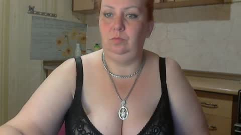 tatyanka_ online show from April 2026 01:52:02 AM