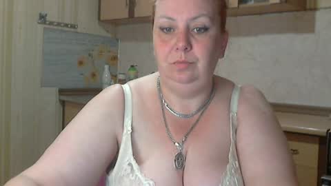 tatyanka_ online show from April 2026 01:49:01 AM