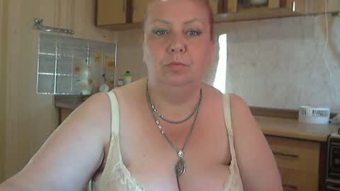 tatyanka_ online show from July 2026 03:10:01 AM