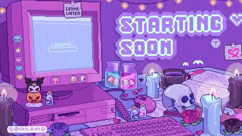 taurito___ online show from December 2025 11:56:01 PM