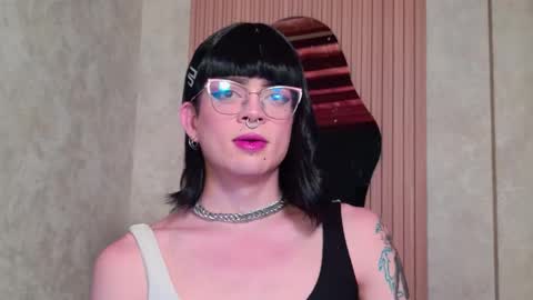 taurito___ online show from February 2026 12:45:02 AM