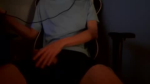 Taurpian online show from March 2026 12:54:02 PM