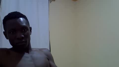 Snapshot of taurus2029 chatting on October 2025 10:21:01 PM taurus2029 online show from October 2025 10:21:01 PM