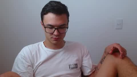 taurus4k online show from March 2025 12:27:02 AM