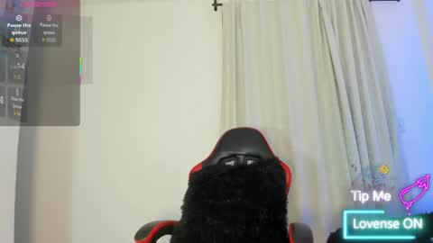  T A U R U S  online show from June 2026 11:16:02 AM