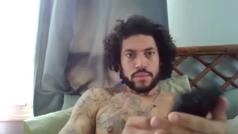 taurusbaeforever online show from September 2025 02:28:01 PM