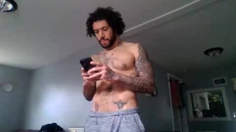 taurusbaeforever online show from October 2025 04:29:02 PM