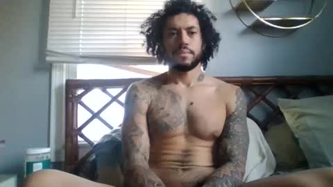 taurusbaeforever online show from November 2025 01:10:01 PM