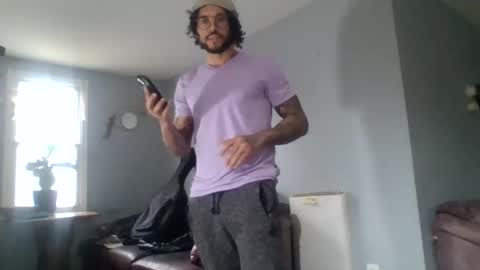 taurusbaeforever online show from November 2025 03:27:01 PM