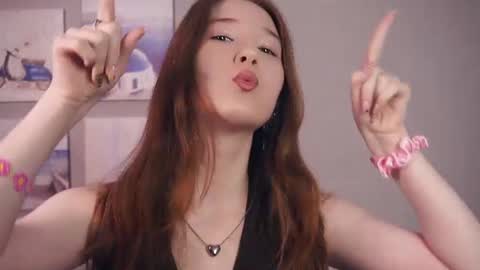 Mei online show from July 2026 12:03:01 PM