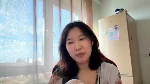 Snapshot of tawannaaddair chatting on November 2025 10:37:02 AM Aya online show from November 2025 10:37:02 AM