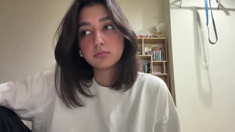 Riza online show from June 2026 07:21:02 AM