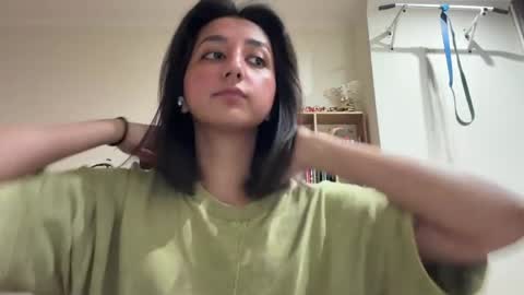 Riza online show from June 2026 07:22:01 AM