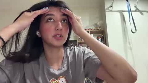 Riza online show from June 2026 07:12:02 AM