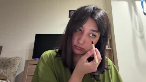 Riza online show from July 2026 06:28:01 AM