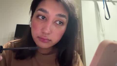 Riza online show from July 2026 07:23:02 AM