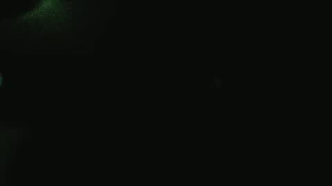 taxidriver007 online show from March 2025 06:27:01 AM