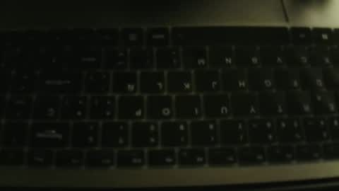 Snapshot of taxidriver007 chatting on May 2026 11:56:01 PM taxidriver007 online show from May 2026 11:56:01 PM