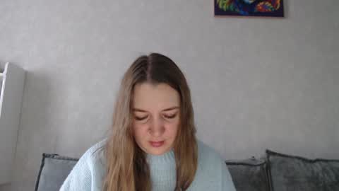 Diana online show from January 2025 12:10:01 PM