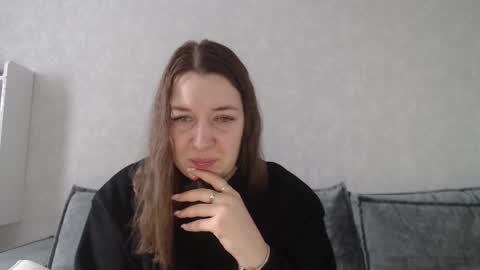 Diana online show from February 2025 07:06:02 AM