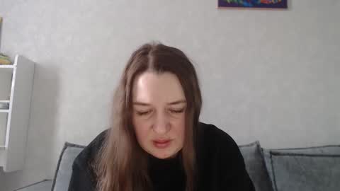 Diana online show from February 2025 07:23:01 AM