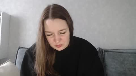 Diana online show from March 2025 07:19:01 AM