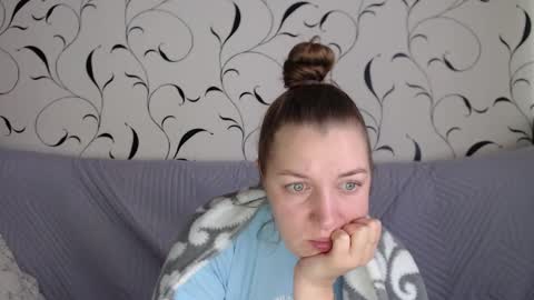 Diana online show from October 2025 06:46:02 AM