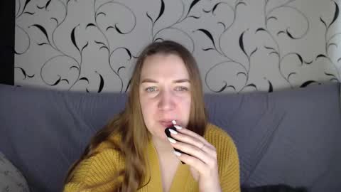 Diana online show from December 2025 07:14:02 AM