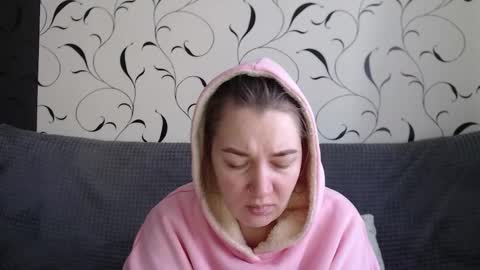 Diana online show from February 2026 07:40:01 AM